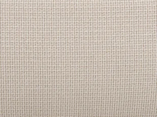 Łóżko tapicerowane 160 x 200 cm beżowe VINAY - Łóżka - miniaturka - grafika 9