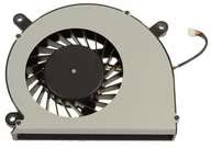 Wentylatory komputerowe - Dell System blower fan assembly - miniaturka - grafika 1