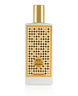 Wody i perfumy damskie - Memo Paris Kedu - miniaturka - grafika 1