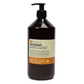 Odżywki do włosów - Insight REJUVENATING CONDITIONER Odżywka odmładzająca 900ml INS000014 - miniaturka - grafika 1