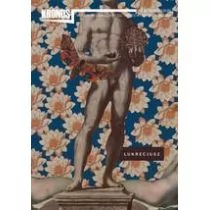 Kronos 4/2021 Lukrecjusz praca zbiorowa - Czasopisma - miniaturka - grafika 3