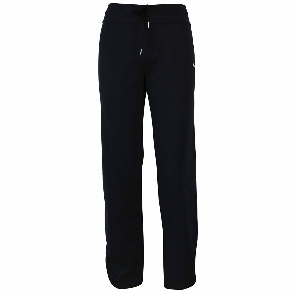 Spodnie Puma 81530701