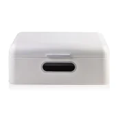 Chlebaki - Chlebak SAMUEL 42 x 22,5 x 17 cm COOKINI - miniaturka - grafika 1