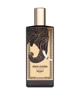 Wody i perfumy damskie - Memo Paris Indian Leather Woda perfumowana 75 ml - miniaturka - grafika 1