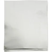 Ramki na zdjęcia - Creativ Folia do tłoczenia, A5 15 x 21 cm, 10 szt. - miniaturka - grafika 1