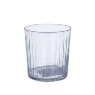 Szklanki - Szklanka Clasical Clear 300ml - miniaturka - grafika 1