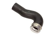 Układ zasilania - akcesoria - PRZEWÓD TURBOSPRĘŻARKI VW GOLF5/6 2,0TDI 05- - miniaturka - grafika 1