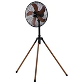 Wentylatory - VOLTENO VO0955 40 W - miniaturka - grafika 1