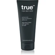 Kosmetyki pod oczy - True True Eye Serum Serum pod oczy dla mężczyzn 20 ml - miniaturka - grafika 1