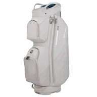 Golf - Torba golfowa Taylor Made Kalea Premier Carbag - miniaturka - grafika 1