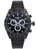 Zegarki męskie - Roamer Monza 100 850837 44 55 20 - miniaturka - grafika 1