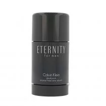 Calvin Klein Eternity for Men 75 ml dezodorant w sztyfcie