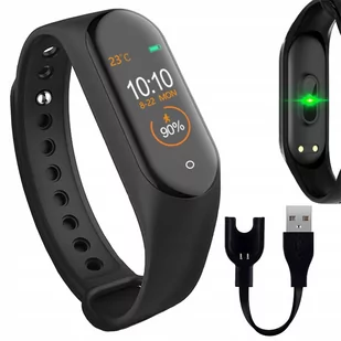 Verk Group M4 06229 - Smartband - miniaturka - grafika 1
