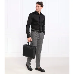 Calvin Klein Torba na laptopa 17\" MUST - Torby na laptopy - miniaturka - grafika 2
