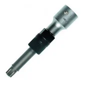 Pozostałe narzędzia ogrodowe - CONDOR Klucz do alternatora Werkzeug M10 1/2 - miniaturka - grafika 1