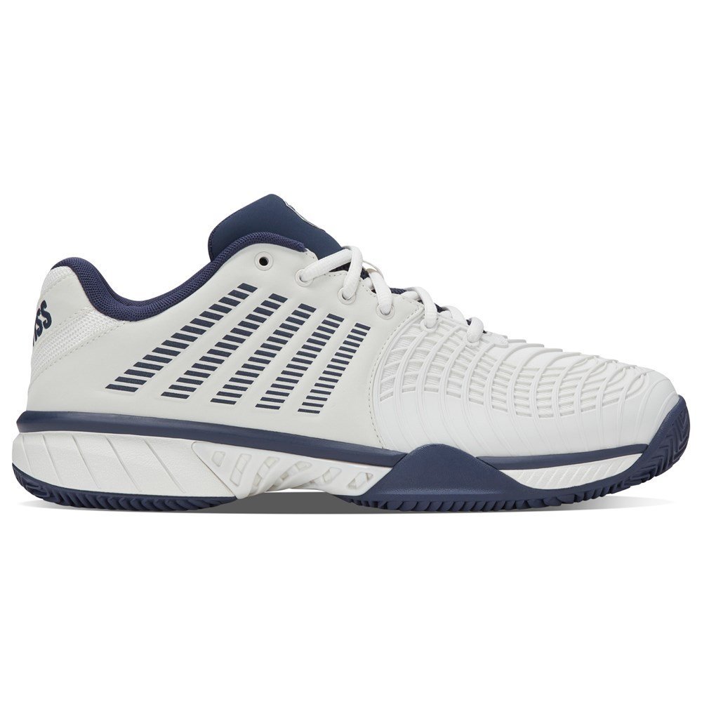 Buty K-Swiss Express Light 3 08563114