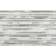 Płytki ceramiczne - Dekor EURYDYKA LINES 25 x 40 - miniaturka - grafika 1