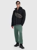 Nerki - 4F Nerka - szara Uniwersalny - miniaturka - grafika 1