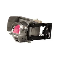 Lampy do projektorów - Lampa do OPTOMA RW775UTi - zamiennik oryginalnej lampy z modułem - miniaturka - grafika 1