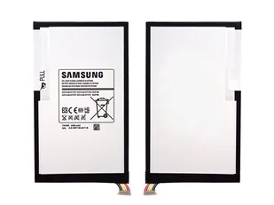 Samsung Bateria 4450 mAh GH43-03857A - Baterie do laptopów - miniaturka - grafika 1