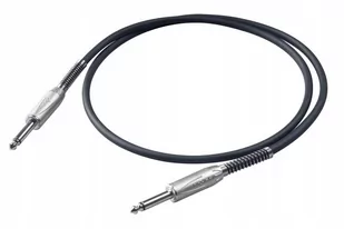 Proel BULK100LU3 - cable - Inne akcesoria muzyczne - miniaturka - grafika 1