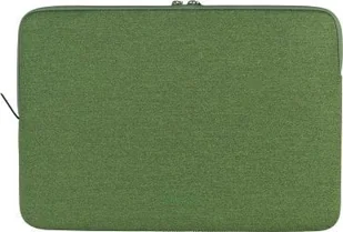 MELANGE SLEEVE MACBOOK PRO 16IN BFM1516-V - Torby na laptopy - miniaturka - grafika 1