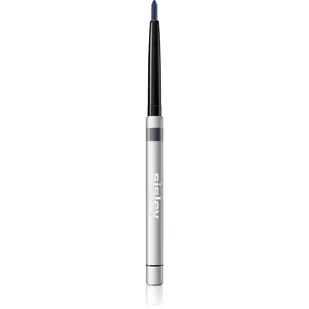 Sisley Oczy Phyto-Khol Star Waterproof Kredka do oczu - Kredki do oczu - miniaturka - grafika 1