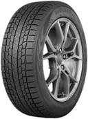 Opony zimowe - Yokohama Ice Guard Studless IG53 235/45R18 98H - miniaturka - grafika 1