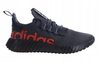 Buty sportowe męskie - Buty męskie adidas Kaptir 3.0 IG3542 - miniaturka - grafika 1