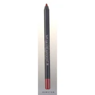 Eyelinery - Artdeco Soft Eye Liner Waterproof Wodoodporna konturówka do oczu nr 21 1.2g - miniaturka - grafika 1