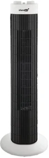 Wentylator STANDART STAND FAN FZ10-17KB - Wentylatory - miniaturka - grafika 1