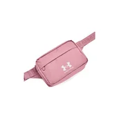 Torebki damskie - Torba saszetka Under Armour Sport Style Lite 1381914-697 - miniaturka - grafika 1