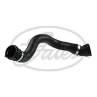 Węże chłodnicy - Przewód elastyczny chłodnicy Gates 05-2981 - miniaturka - grafika 1