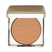 Bronzery i konturowanie twarzy - Dessi - Bronzer 01 Miami 12g - miniaturka - grafika 1