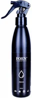 Zapachy samochodowe - Foen Aqua  perfumy samochodowe, orzeźwiający zapach 200ml - miniaturka - grafika 1