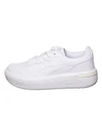 Trampki damskie - asics Sneakersy "Japan" w kolorze białym - miniaturka - grafika 1