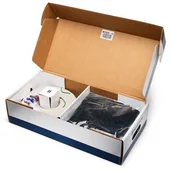 Akcesoria do kos i kosiarek - PRZEWÓD OBWODOWY 150M HUSQVARNA - miniaturka - grafika 1