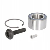 Piasty i łożyska kół - Wulf Gaertner Autoparts Zestaw łożysk koła Wulf Gaertner Autoparts 100 598 0119 - miniaturka - grafika 1