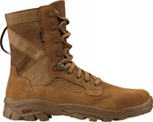 Odzież taktyczna i umundurowanie - Garmont Buty taktyczne trekkingowe górskie T8 Extreme Evo Gore-Tex GTX rozmiar 40 - miniaturka - grafika 1