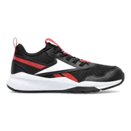 Buty dla chłopców - Obuwie sportowe Reebok XT SPRINTER 2.0 100062738 - miniaturka - grafika 1