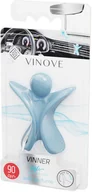 Zapachy samochodowe - Vinove Vinner Oslo - miniaturka - grafika 1