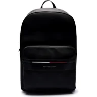 Plecaki - Tommy Hilfiger Plecak - miniaturka - grafika 1