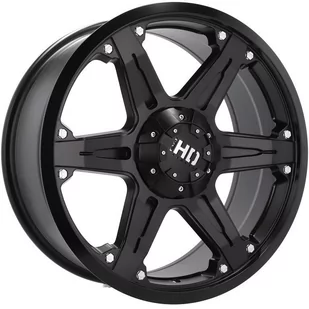 Felgi 20 m.in. do BMW X3 E83 F25 X4 F26 7 F01 F02 6 f12 - RBK5106 - Felgi aluminiowe Felgi 20 m.in. do BMW X3 E83 F25 X4 F26 7 F01 F02 6 f12 - RBK5106 - Felgi aluminiowe - miniaturka - grafika 1