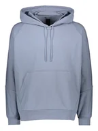 Bluzy męskie - Nike Bluza w kolorze błękitnym - miniaturka - grafika 1