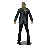 Figurki dla dzieci - Batman Begins DC Multiverse Action Figure Scarecrow (Chase Version) 18 - miniaturka - grafika 1