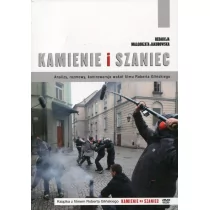 Kamienie i szaniec - Historia świata - miniaturka - grafika 1