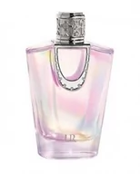 Wody i perfumy damskie - Usher UR for Women Woda Perfumowana 100ml. DISCONTINUED - miniaturka - grafika 1