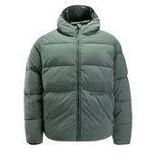 Kurtki męskie - Kurtka męska Champion M - miniaturka - grafika 1