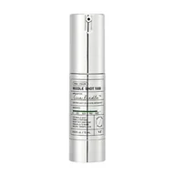 Serum do twarzy - VT Cosmetics Reedle Shot 1000 Booster do Twarzy - miniaturka - grafika 1