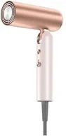 Suszarki do włosów - Dreame Pocket Ultra Różowa - miniaturka - grafika 1